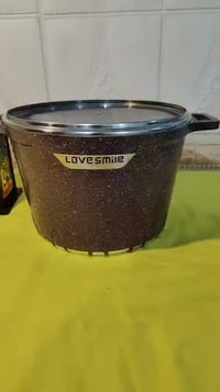 دولمة • ٢٨ عائلي • سهل الغسل