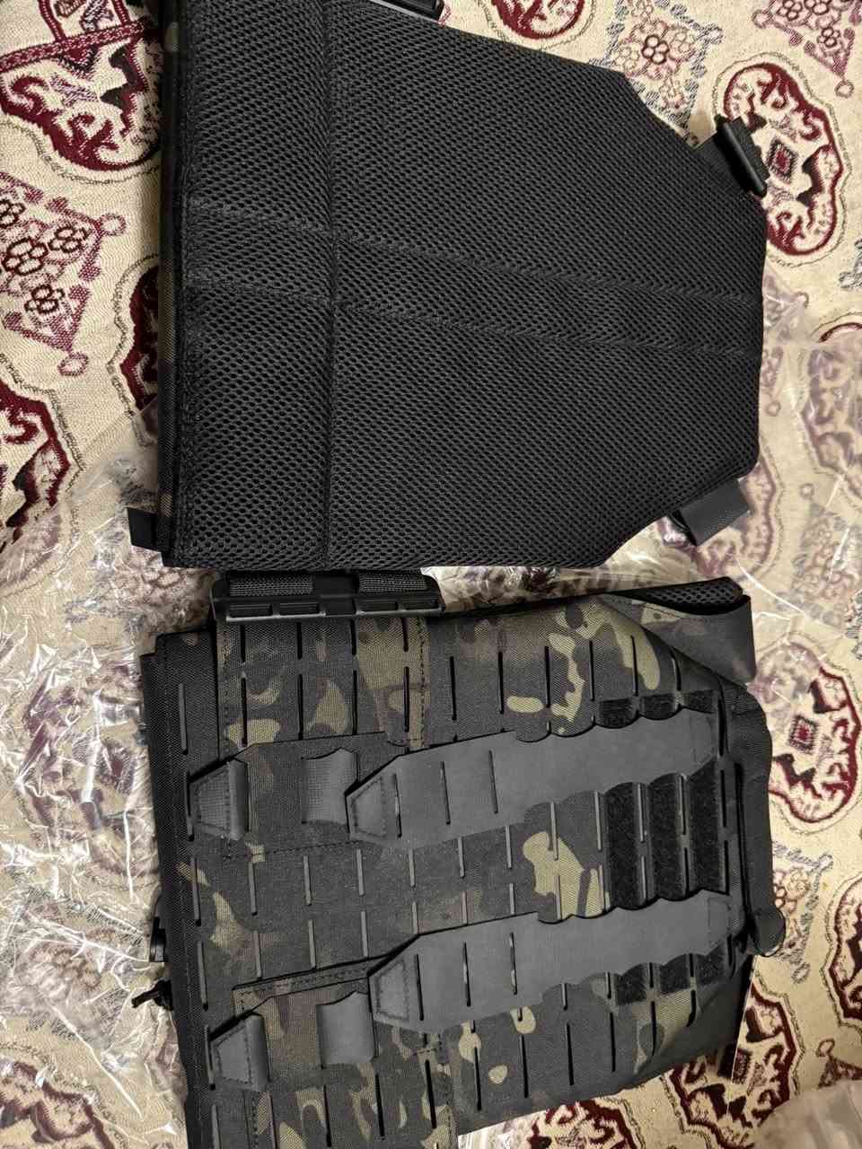 قياس صغير 

٤٠ الف


**إذا كنت صاحب هذا الإعلان وتريد حذفه لأي سبب، رجاءا أرسل رسالة إلى الدعم الفني**