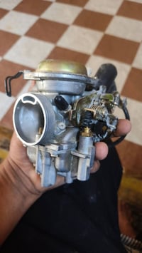 عيني عندي هاي الكابريته مل فراشه الصليه جديده بعديه ماشاده  البيع //07...