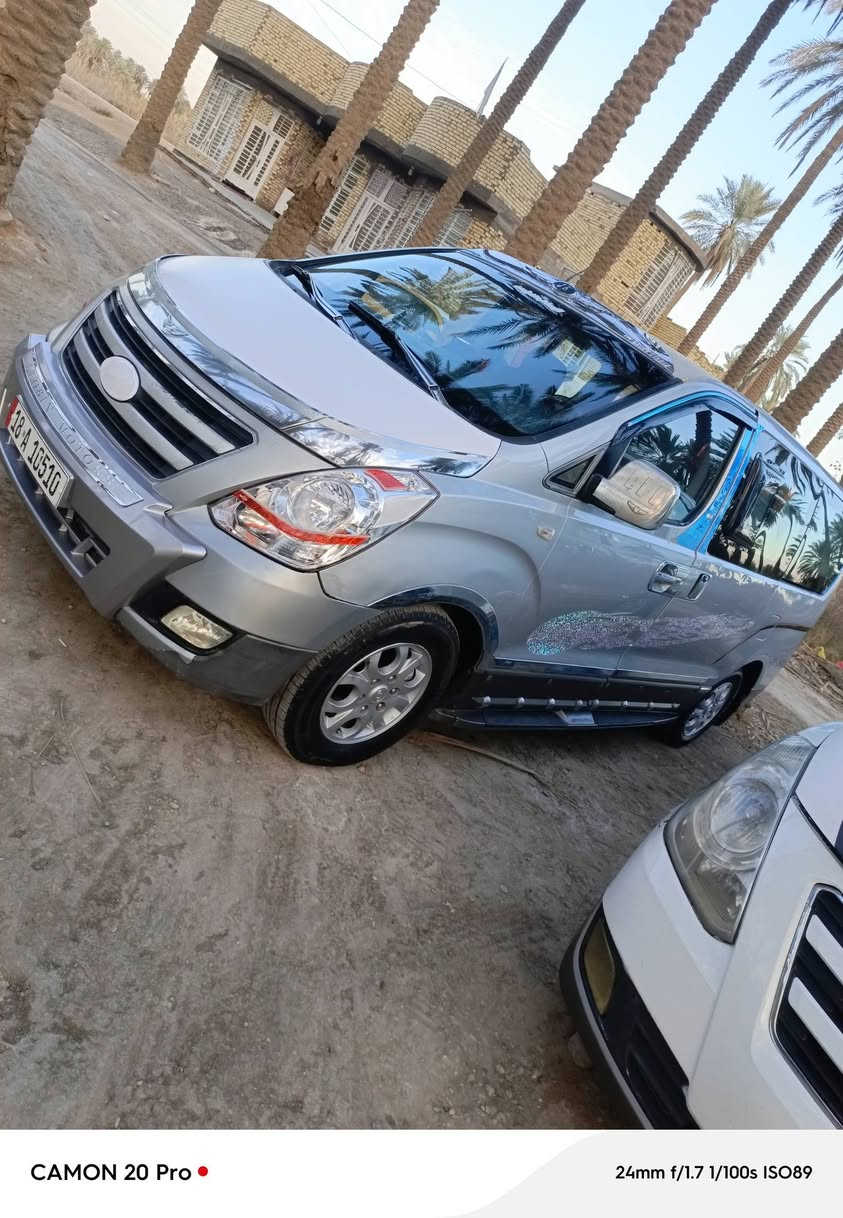 اهلٱ
السلام عليكم 
مسكر 2008 اصل اوتووو
سياره جاهزه من كلشي
رقم بابل انكليزي
‏‪***********‬‏
السعر 128.  اوبيهااا مجال
‏‪***********‬‏
