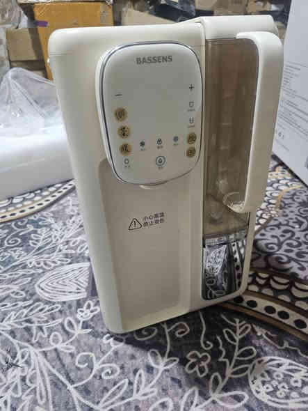 مكينه بهذا الشكل التفاصيل كامله بالفيديو أعلى سعر ابيع ***********
