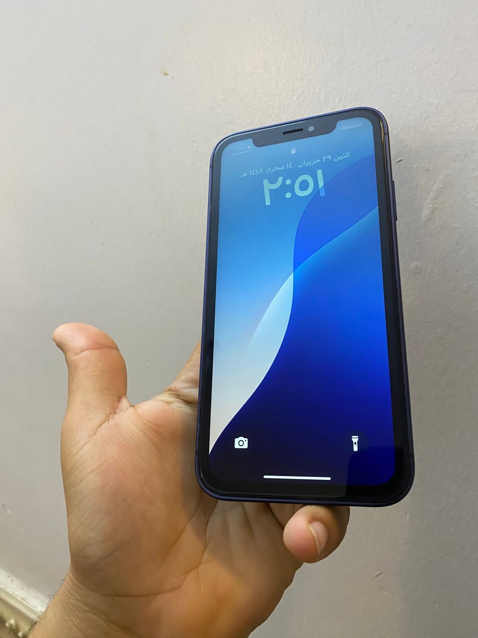 للبيع ايفون Xr محور 17 برو 
ذاكره ٢٥٦
بطاريه ٩٢ مبدل اصلي شحن كلش زين 
فيس ايدي واكف 
او كامره خلفيه تشكل مرات تشتغل مرات متشتغل 
سعر ١٥٠ قفل قفل قفل 

مكاني بغداد بلديات 
***********

