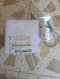 شغالات • شرط • ناصرية مركز