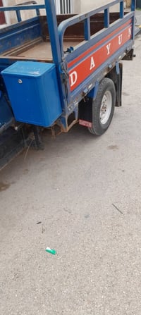 ستوتة • موديل ٢١ • اوراق