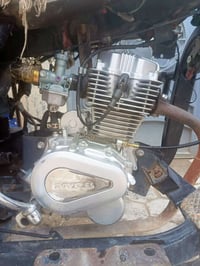 ستوته • ٢٠١٣ • مكينة ٢٠٢٦