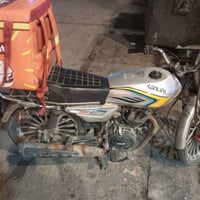 سونك موديل 24للبيع 07773372120 خابر وتامر امر بغداد اليرموك