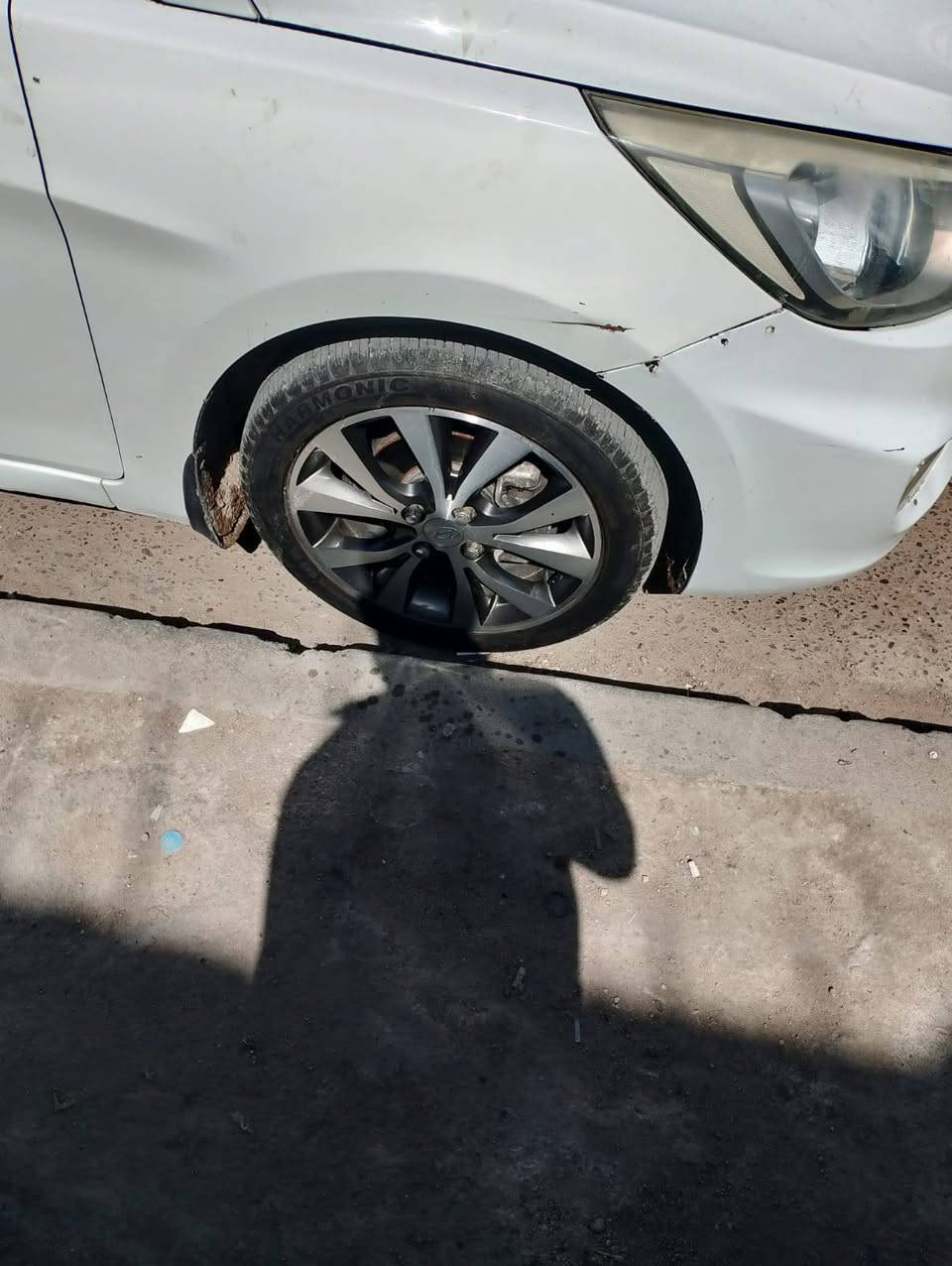 سلام عليكم
رنكات كروم جدد 
مال اكسنت زوج جديد 
وزوج نص عمر 
مراوس يرهم 
***********
