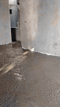 مستعدون لصب وحدل كافة الارضيات تدخيل سبيس جلمود سبيس صب رباطات بيتونات شغل درجه اولى مع الجوين مجاني لجميع البيوت  عملنه بغداد دوانيه نجف كربلاء بابل مقطوعه ناخذ البيت للاستفسار الاتصال على الرقم ***********او مراسلتنا خاص يوجد واتساب ***********✅
