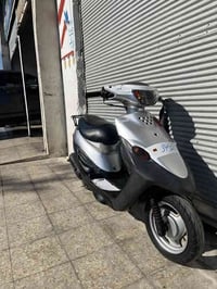 نحله9ازروف للبيع شلعه ومعدل فول شاصي شرط محرك معمر بستن الشراي هاذا رق...