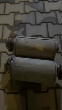 دبات • أصلي • لحيم بسيط