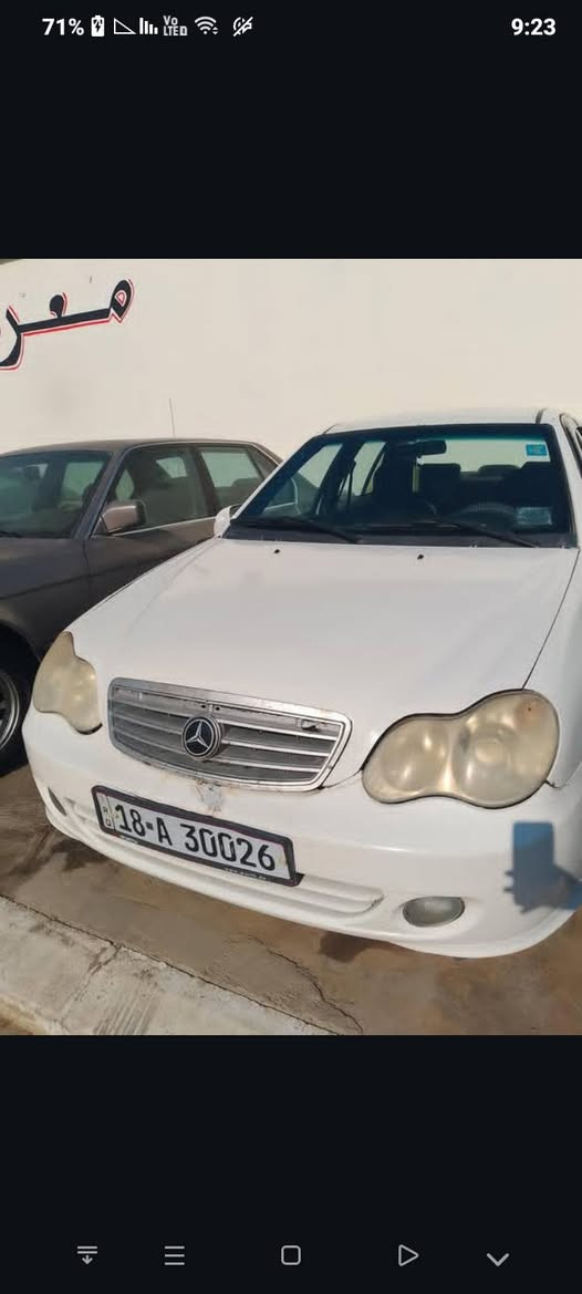 سي كي موديل 2013 ضرر جاملغ اليسار امامي رقم بابل مسطره كابون بانزين بيها شرط الوكاله والتحويل  مصبوغا عام جماليه محرك بي نفخ تدفئة وتبريد شرط سعر 35 وبيها مجال الرقم *********** بي وتساب
