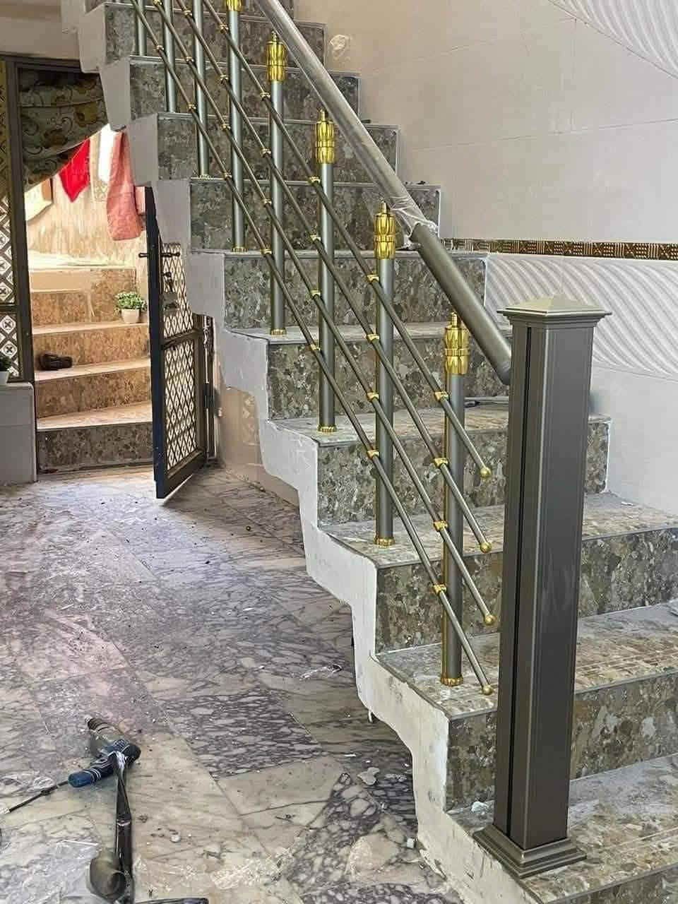 خصم في سعرالمحجر المنيوم التركي الثقيل *********** ضمان 20سنة تخفيضات بأسعار مناسبة
