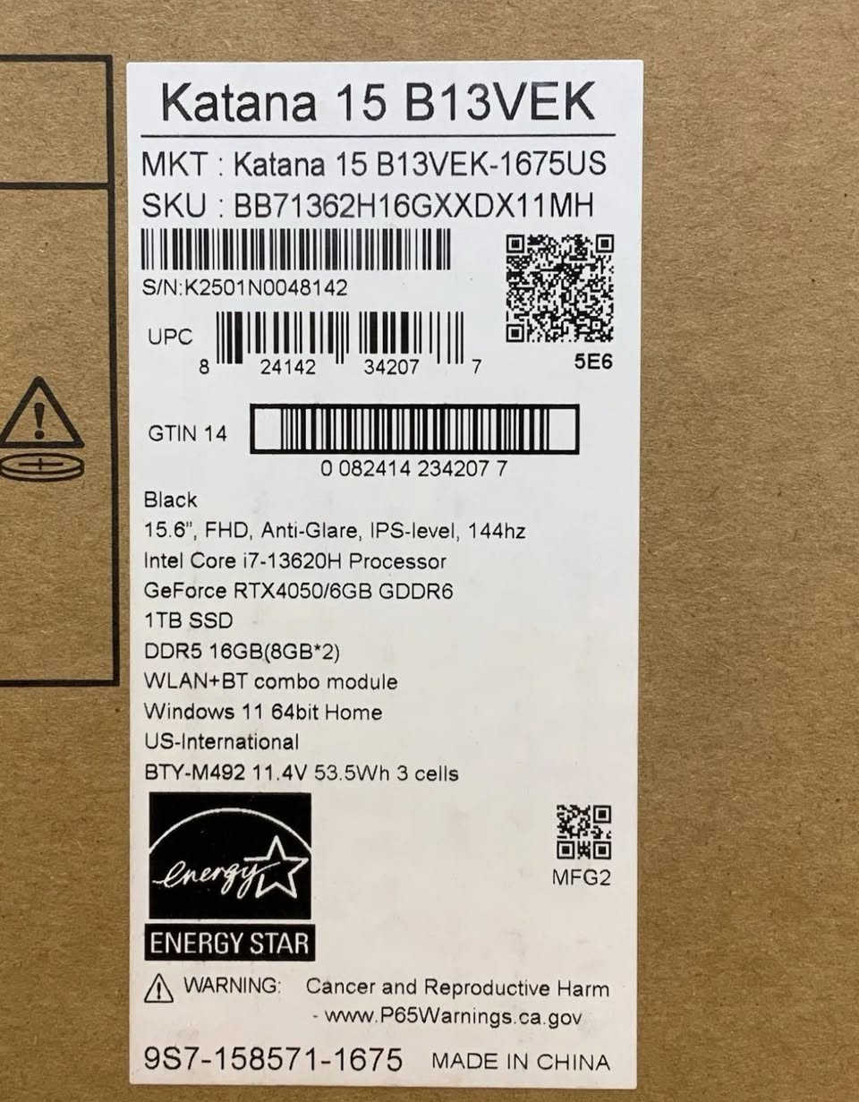 الابتوبات للبيع معرف سعرهم ادفعلي بيهن سعر زين ابيعهم
المواصفات الي عالصندوق مالابتوب الاسود
والابيض بالورقة


**إذا كنت صاحب هذا الإعلان وتريد حذفه لأي سبب، رجاءا أرسل رسالة إلى الدعم الفني**