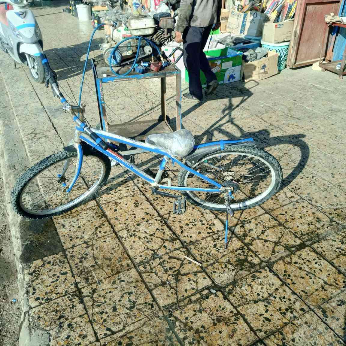 *********** بغداد, العراق
