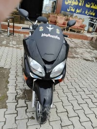 فورزه صفر 8  7كير 4تحويلات فول  محدثه كله كلستار محرك ما مفتوح كله بلا...