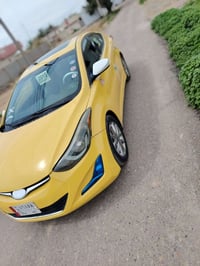 النترا موديل 2015 فول مواصفات لمتدد فتحه بصمه شاشه جبيره كامره بصمه بي...