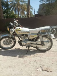 عمي السلام عليكم دراجه للبيع تايكر اوراق اصولي اصولي اصولي  موديل 25بع...