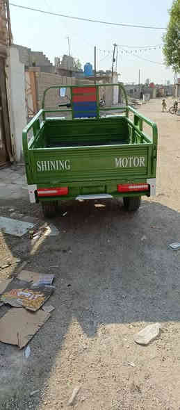 ستوته كربلائيه موديل 23 صالها شهر من طالعه ستوته زيرو كفاله عامه اوراق السعر 2850 مكان البصره الكزيزه الرقم الستفسار ***********
