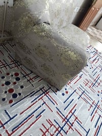 قنفه مستخدمه • رمادي • مكاني تاميم