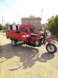 ستوته • موديل 15 • اوراق اصوليه