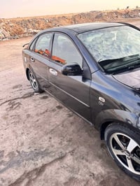 فورنزه للبيع موديل 2007 سيارة خير مـטּ اللۿہ  كير مكينة ترايك وين ماجا...