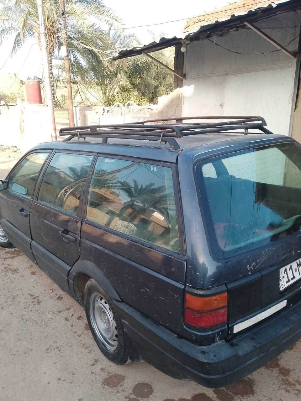 كولف باسات استيشن
26ورقه
دسك امامي.  خلفي أصل تبريد
***********
***********
