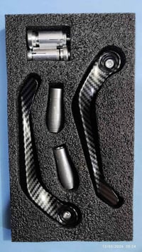 غراض دراجات • شلعة • توصيل بغداد