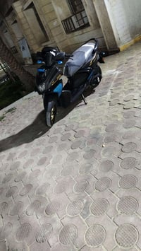 زت ار • موديل 25 • مستعجل