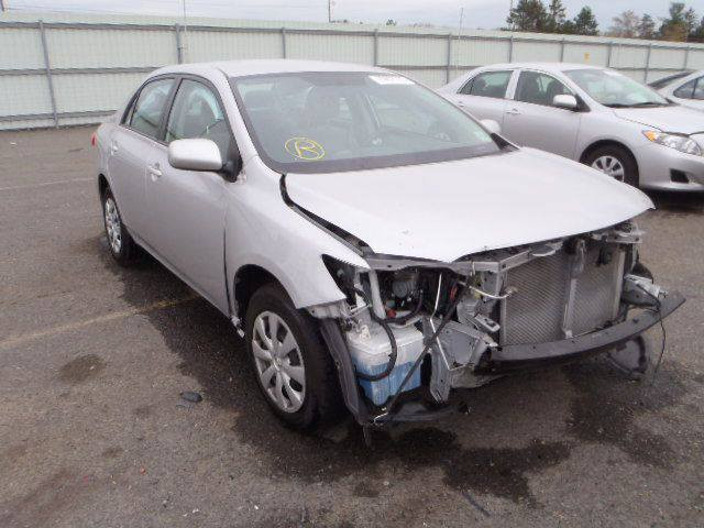 كورلا وارد امريكي موديل 2011  رقم سليمانيه تدفئه تبريد محرك كير كفاله  خير من الله لون سلفر سنويه 2029 سعر 123$ عنوان ديالى المقداديه الهاتف *********** والشراي بيها مجال بسيط
