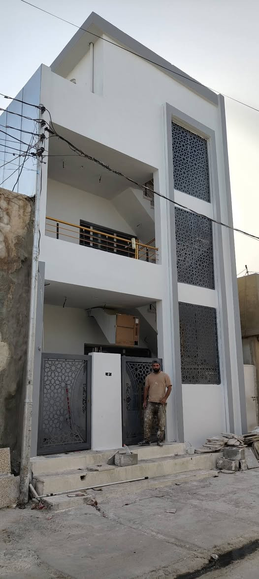 أعمالنا مستمرة دائماً ونسعى لإرضائكم ❤❤🌲🌲🌲 مستعدون لصبغ داخلي وخارجي البيوت باصباغ التركيه المنشاه وبل سيلكون اتصل وبسعار مناسبه ***********
