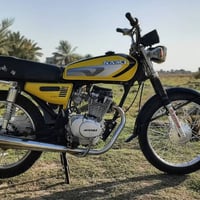 انتنس • شاصي ١٧ • اوراق اصولي