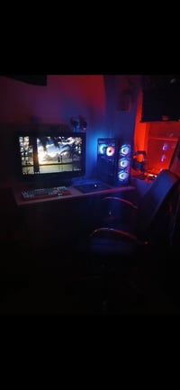 يا الله السلام عليكم ورحمة الله وبركاته☺️ اليوم عدنه هذه البيسي🫶 للبيع...