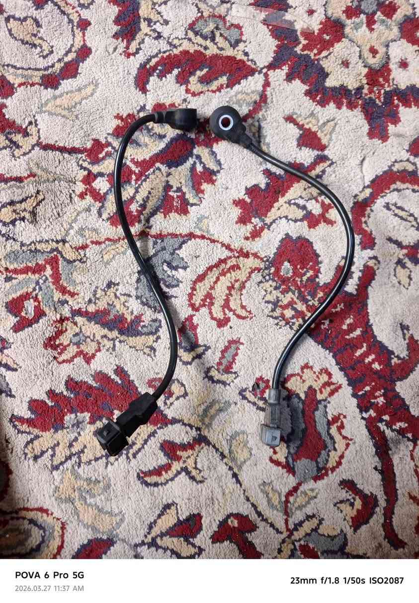 تم وصول محركات V6      V4
2700/
2000 /  
صدر امامي 
صدر خلفي 
فرممه
بيبان
بنيد 
جنطه
جاملغات
دعاميات
ضفيره محرك وفود 4 سلندر 
ضفيره محرك ابتما 2005 4 سلندر 
ضفيره محرك منغولي 2001 4 سلندر 
قواعد فيوزات داخليه
عقل / محرك 4 سلندر / و 6 سلندر 
عقل / كير 6 سلندر 

توصيل جميع المحافظات 
مكان 📍بغداد مدينه الصدر
ه‍ـ/ ***********
ه‍ـ/ ***********
