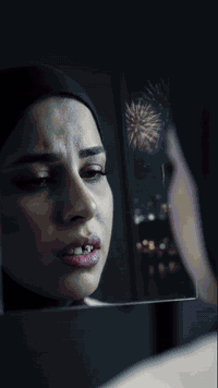 بغداد المدائن • شارع الاطباء • مقابل مجمع البيت الاصفر