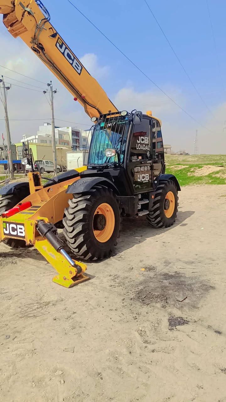 ﷽بسم الله الرحمن الرحيم ﷽
للبيع رافيحة جيسيبى 
مؤديل 2017 
فوول مواصفات 
هه موو گيانى به شه رته 
***********
