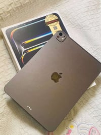 يا الله ايباد M5 ذاكره 256 بطاريه 94 مكاني بغداد 07740290911