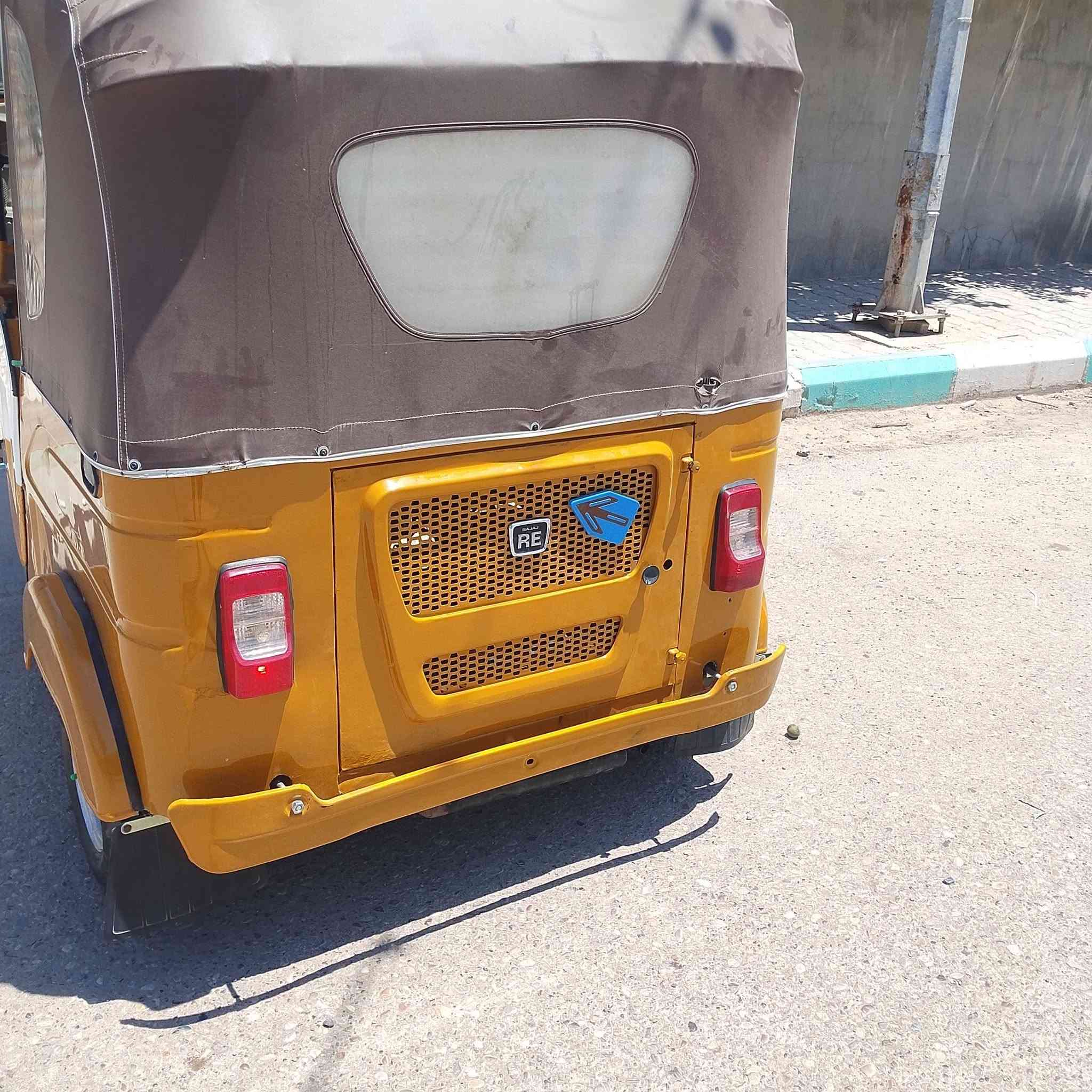 ٢١ شهر ال ١١ رقم وسنوية شراي اتصل *********** مكان ديالى
