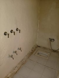 منطقه ال١١ • ١٠٠م • ترميم جديد