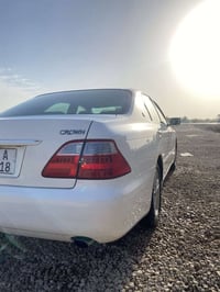 شاهينه • ٢٠٠٣ • كفاله عامه