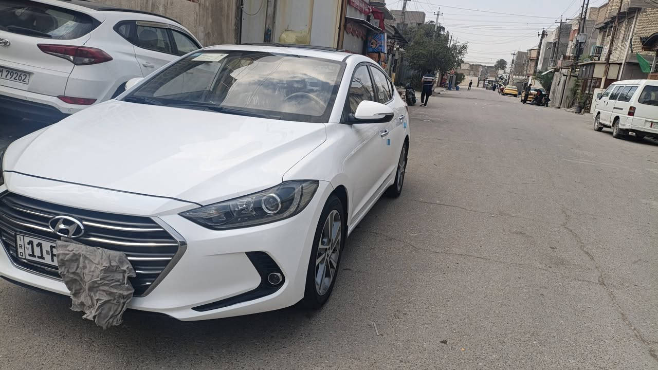 سلام عليكم من رخصت الادمن النترة خليجي شركة العامة فول مواصفات عدة البصمة موديل 2017 مكينة وكير على الشركة تبريد امامي خلفي ثلج ماشية 120حقيقي سيارة جاهزة مابيهة نقص السعر 145رقم الهاتف ***********
