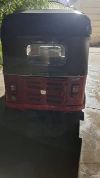 تكتك ٢٠١٨ رقم وسنوية تحويل ثاني يوم مصبوغة عام مكاني بغداد بلديات يم س...