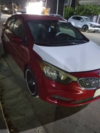 فووورتي للبيع ١٦بغداد دوش ١٨٠٠ سنويه ٢٥عنووااااان بغداد سعر اتصل تدلل ...