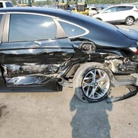 سوناته مديل 21 بصمه معروفه مواصفاته مامفتوح بيه برغي غير الحادث امريكه...