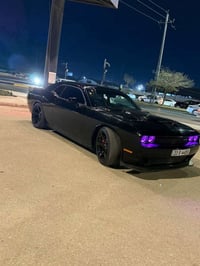 موديل 23 رقم بغداد 3 قطع بدون داخل فول عدى الفتحه مواصفات كشنات تدفئه ...