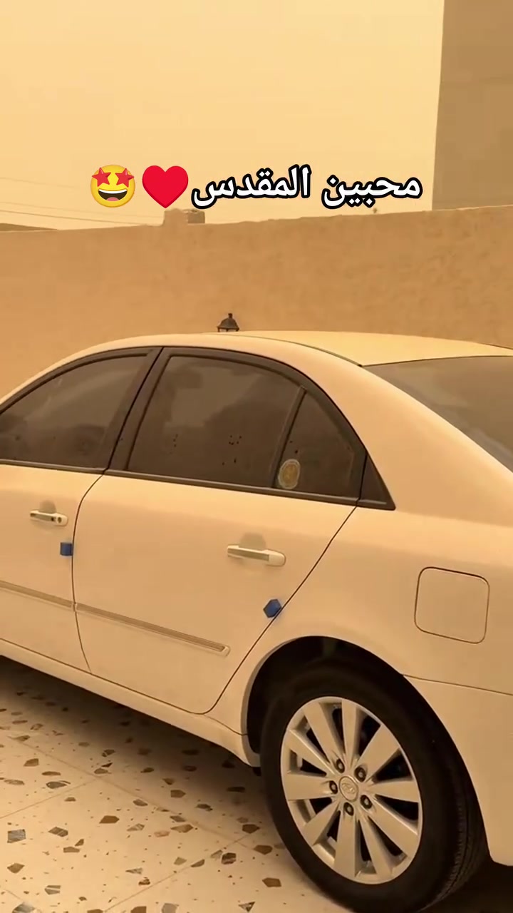 #سوناتا_مقدس
#محبين_المقدس♥🤩


**إذا كنت صاحب هذا الإعلان وتريد حذفه لأي سبب، رجاءا أرسل رسالة إلى الدعم الفني**