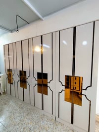 للبيع،10 قطع اخت الجديد استفسار 07808984324  فقط واتساب