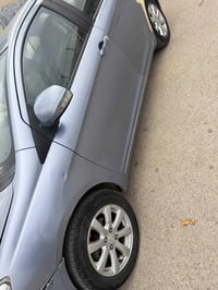 كريت ويل • ٢٠١٢ • رقم واسط