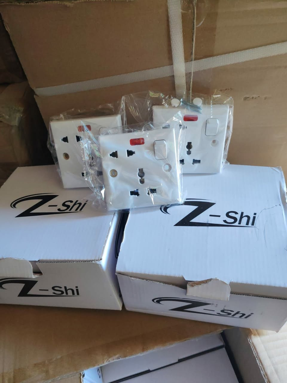 الى اصحاب المحلات جمله فقط
شمعه لد ٤خط  ١٢٠ واط  توصيل مجاني 
 رابط قناه تلي https://t.me/aoo1l0?boost


**إذا كنت صاحب هذا الإعلان وتريد حذفه لأي سبب، رجاءا أرسل رسالة إلى الدعم الفني**