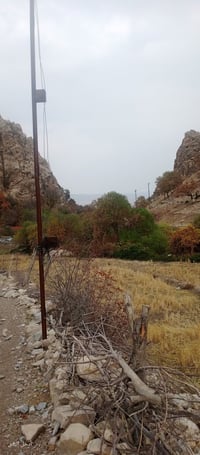 إقامة 10 أيام • سكن نقل إفطار • واسط نعمانيه