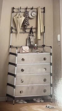 جزامة • تعلاكة • ١٧٥سم